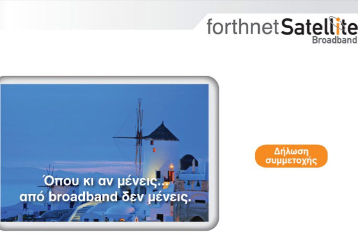 3c34f604ac301ee5593c3166f451a140 XL a6fc378d