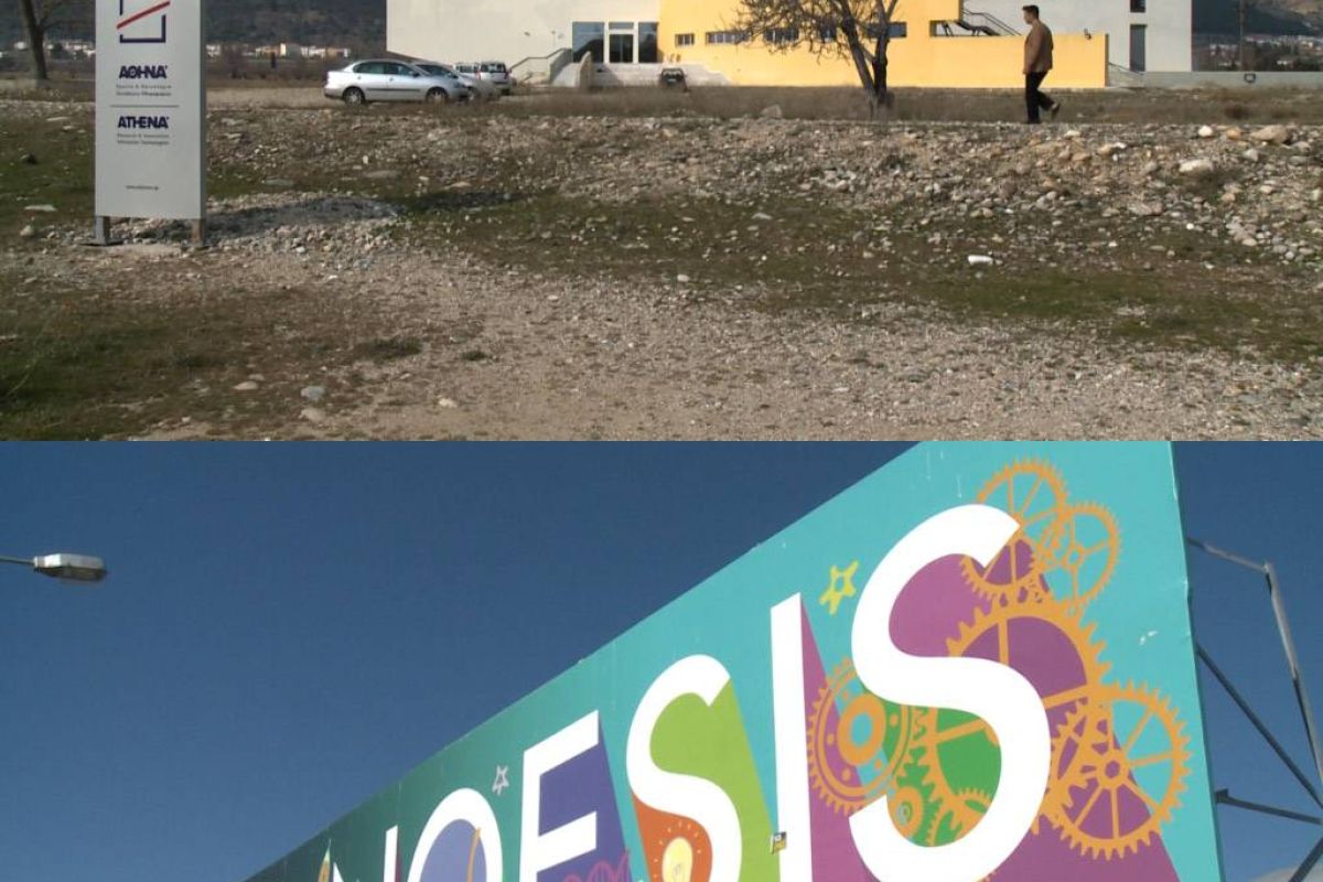 3c7a2a02ffbec8e6c8da185955fd250f XL a67c4c20