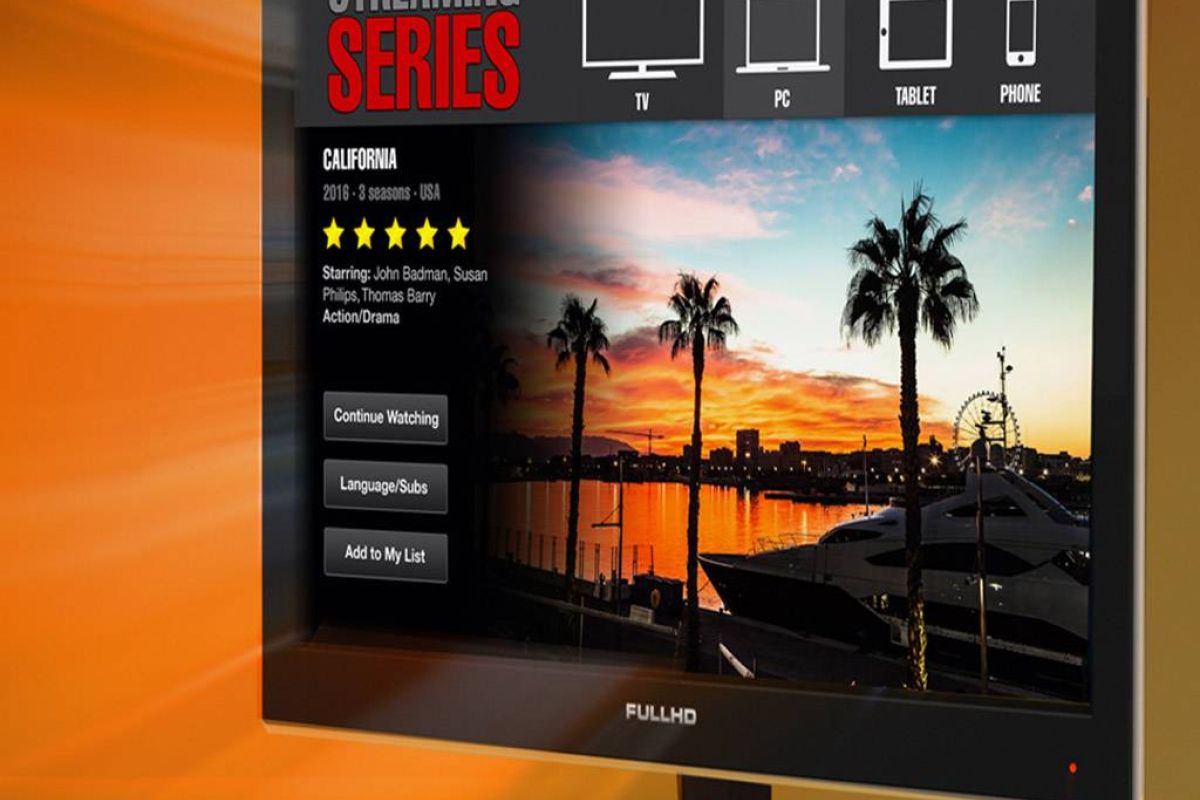 40a3d3c0a8c35652b1fb7e405bb6cb0d XL a6a9cc83