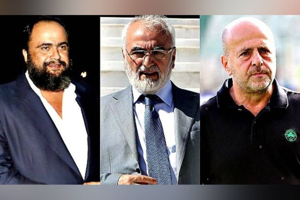 4442668a191370ef9e5d654f19eaf3bd XL a654de51