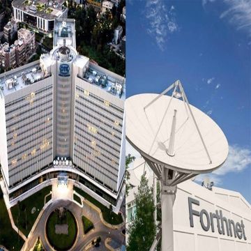 «Μάχη» COSMOTE TV – NOVA για τα δικαιώματα Champions League και Europa League