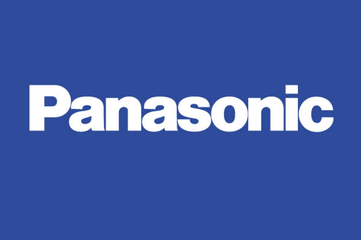 Περικοπή 40.000 θέσεων εργασίας από την Panasonic