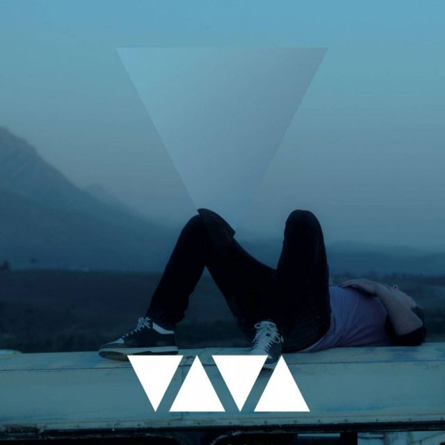 H Viacom καταργεί το εμπορικό σήμα Viva μετά το κλείσιμο του καναλιού στη Γερμανία