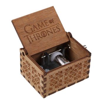 Το παιχνίδι για το στέμμα ξεκίνησε! Οι χρήστες του eΒay ψηφίζουν Βορρά