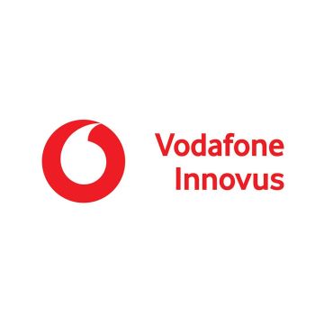 Η Vodafone Innovus και η AUSTRIACARD AG θα συνεργαστούν για την παροχή υψηλής ασφάλειας και ευφυίας καινοτόμων υπηρεσιών IoT