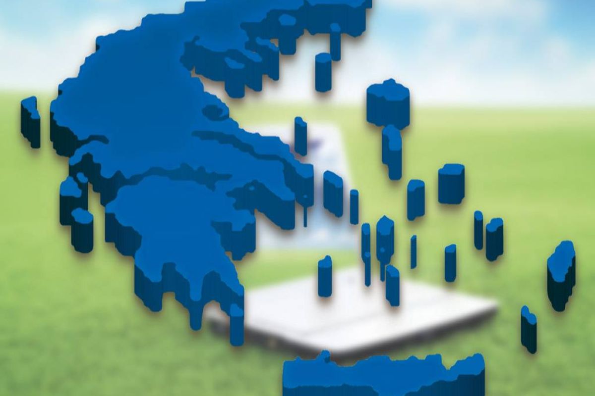 4bd9d6764ad7c49654f02ed2078e84c3 XL a629788f