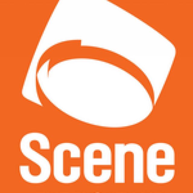 “Scene”, νέα δορυφορική πλατφόρμα στις 36Ε