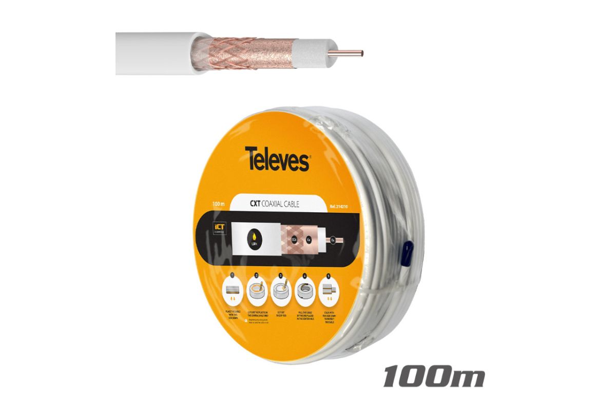 5.televes cable a6394ab6