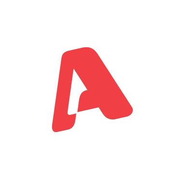 Στην κορυφή της τηλεθέασης ο Alpha  το Α’ δίμηνο του 2019