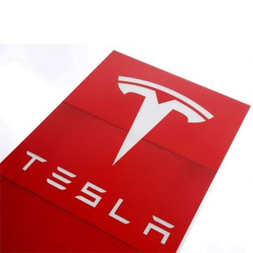 Η Tesla μετακομίζει στο Τέξας