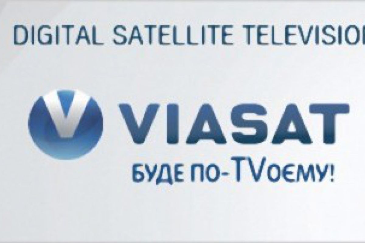 553821eea6dd169d2ad0a1e6a84bd55a XL a6c9add7