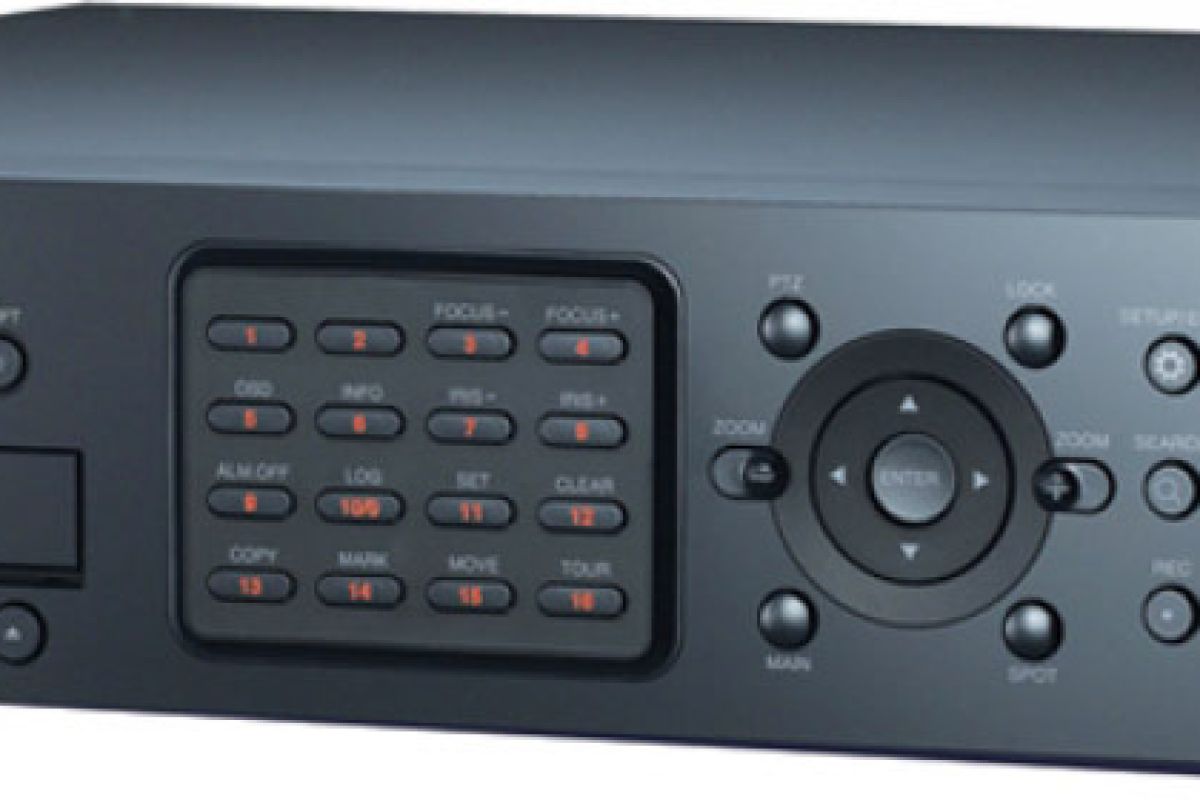 55b7a72ab2b13ebd155412a2cb343942 XL a645c6f4