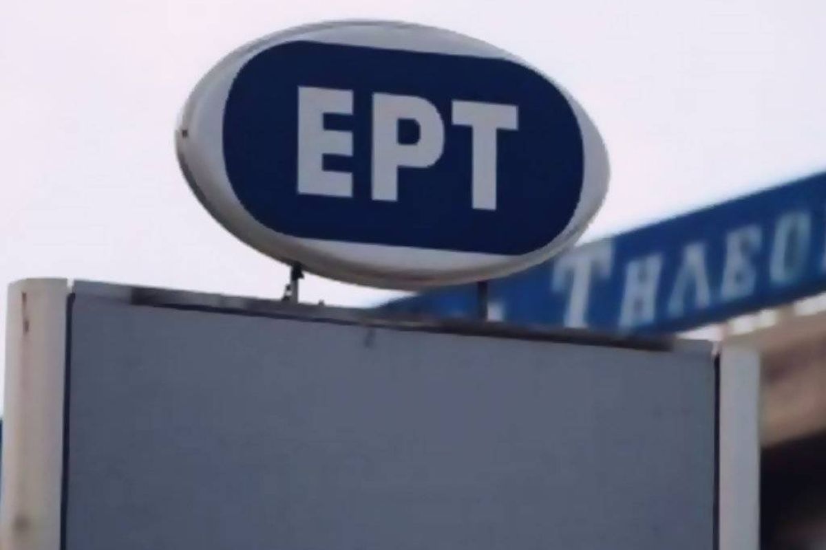 579a098970e2c86e2645e34ec5a80b4e XL a67e6829