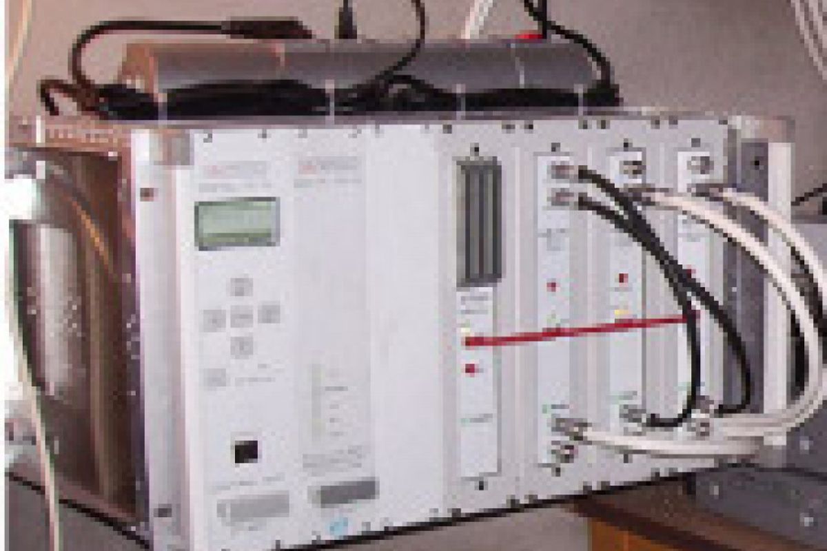 5bb2e0920654a6ae16e9562b6234f022 XL a66a2d87