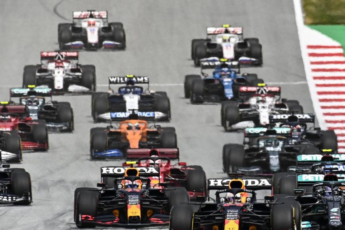 5de18f9e871e12105aa9cf59baffb65f XL a69be884