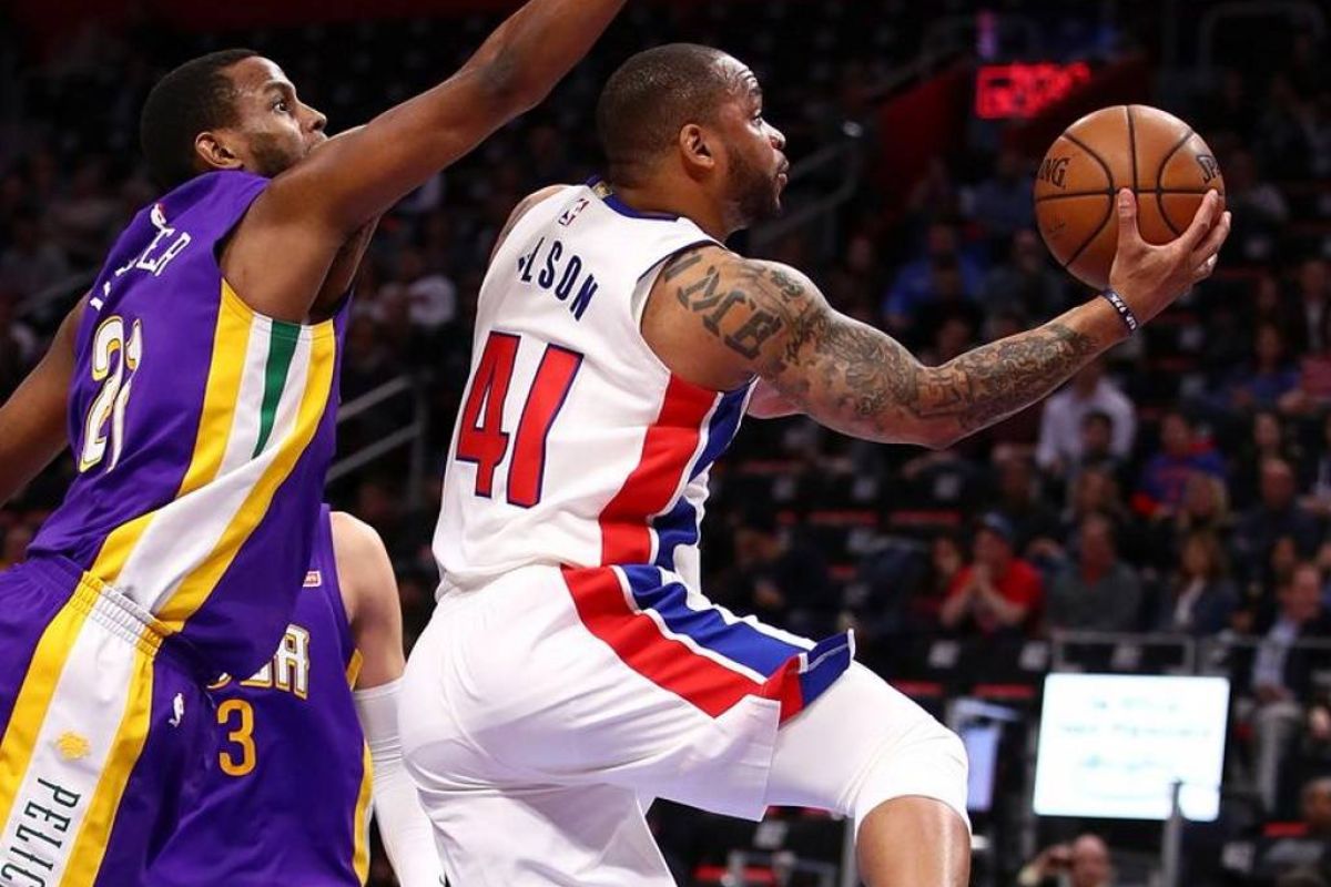 5e40407e5d37a195bb907e1b3a46970e XL a62c3ca5