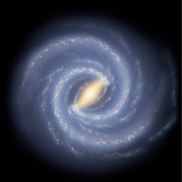 Το νέο διαστημικό τηλεσκόπιο COSI θα μελετήσει το γαλαξία μας