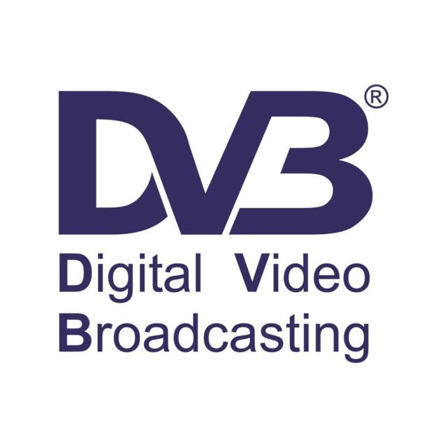 Η DVB θα παρουσιάσει νέες τεχνικές μετάδοσης στην IBC