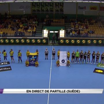 Τα δικαιώματα του χάντμπολ στο beIN SPORTS