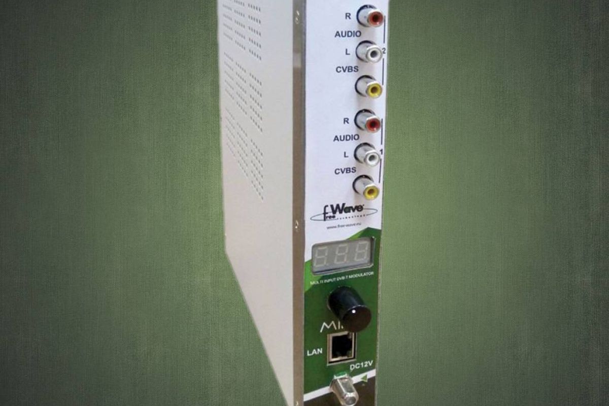 67dfaa6e5f31dd6abb534718f7287a9b XL a602661c