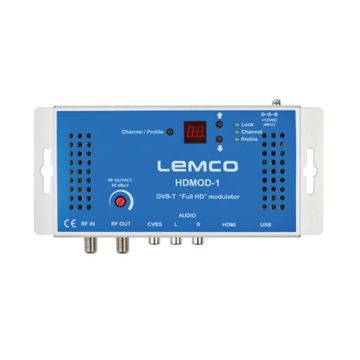 Εξοπλισμός ξενοδοχείων από την Ψηφιακή Τεχνολογία