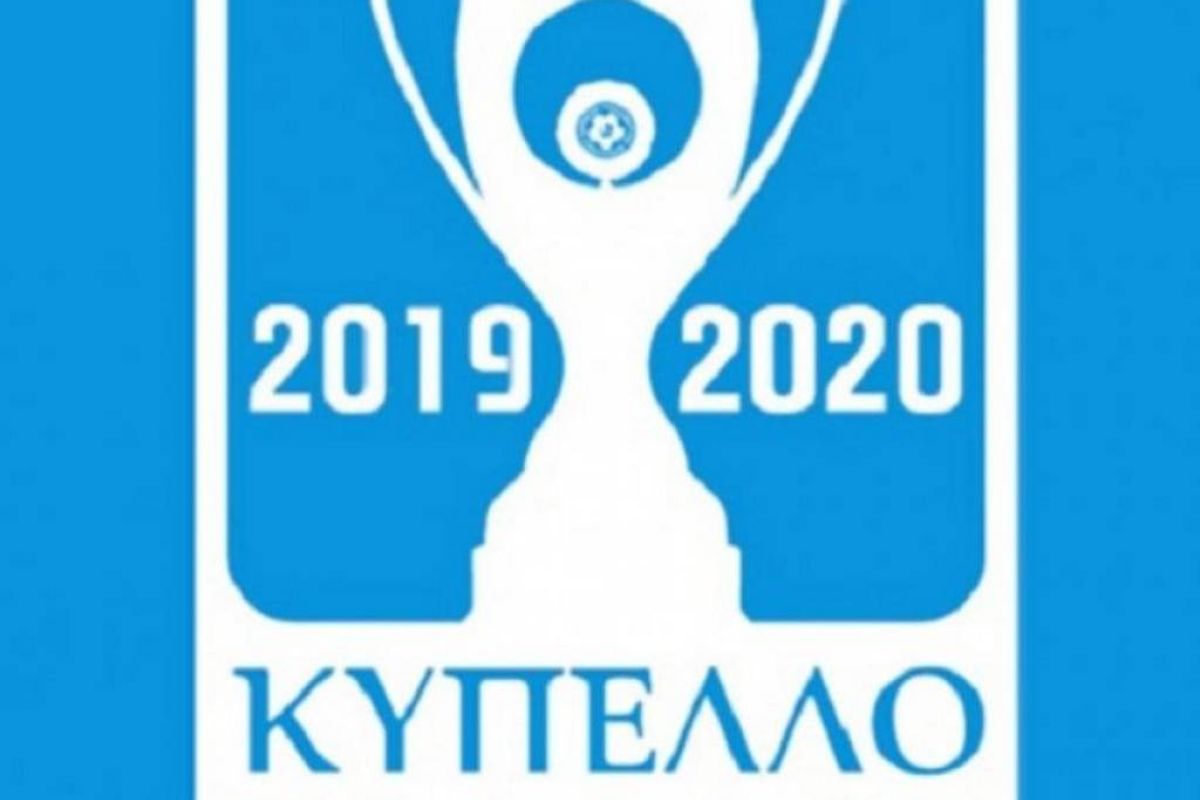 7c2e8fd37aa57d8a5a11ecabf4da0e50 XL a635d60e