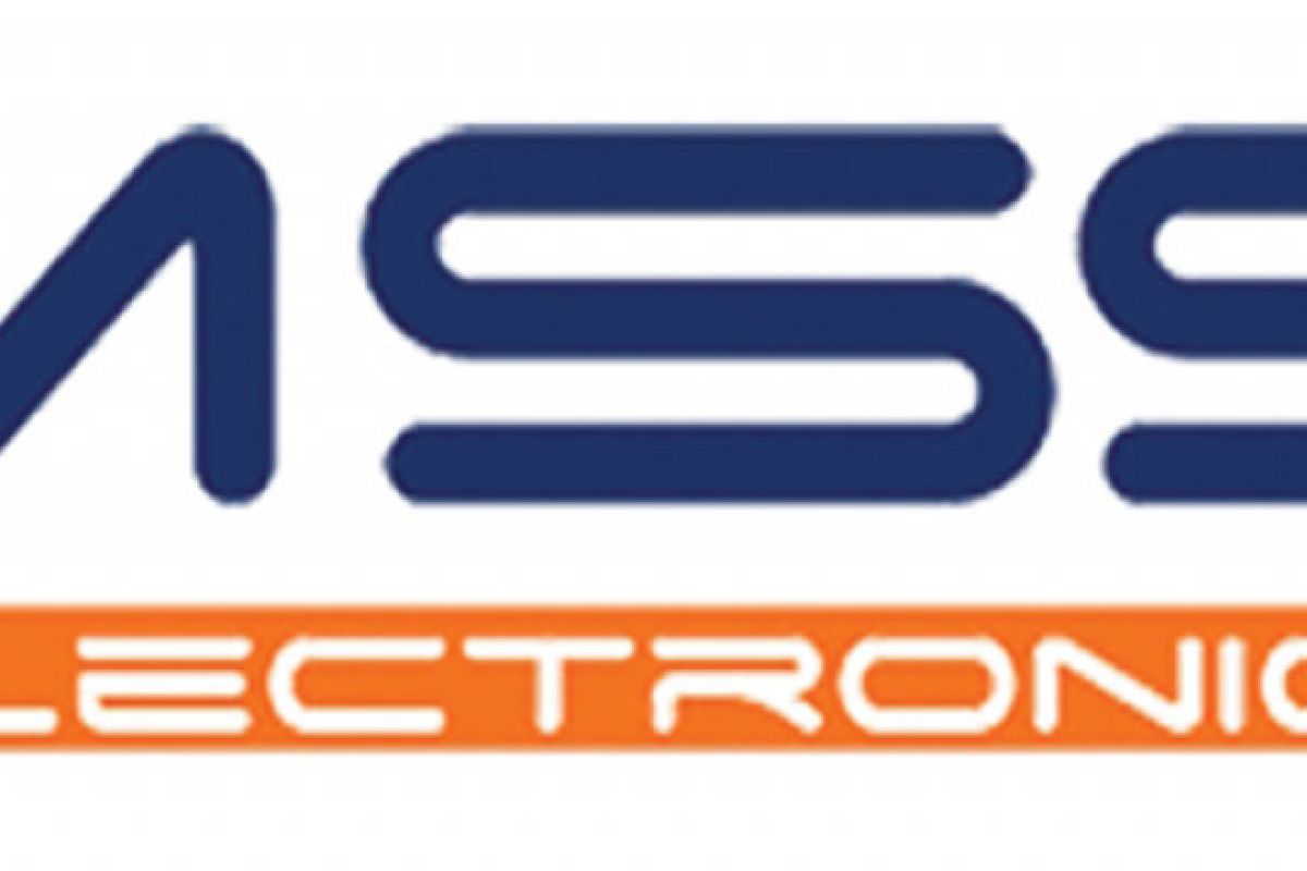 7e2a7bc6de8db5ab73702ead54a99edc XL a69f3a16