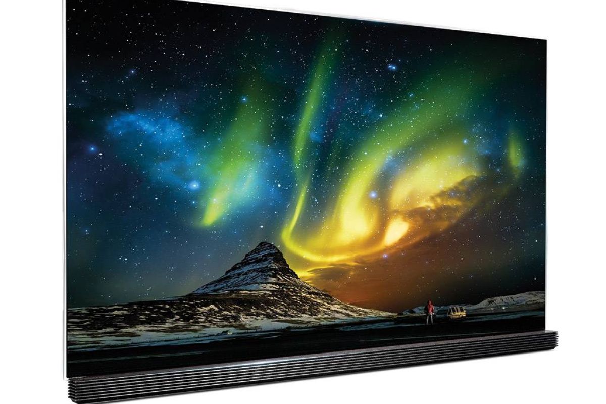 8073cedd697c6d267a8313c1f2469ddf XL a6774eac