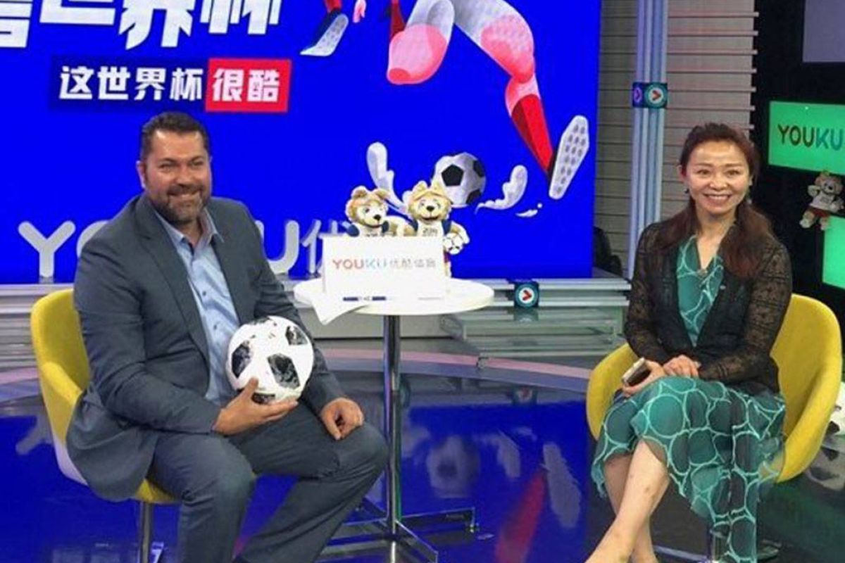 8082e70ceb5ee824e30de43ec9daf27b XL a660e4f7