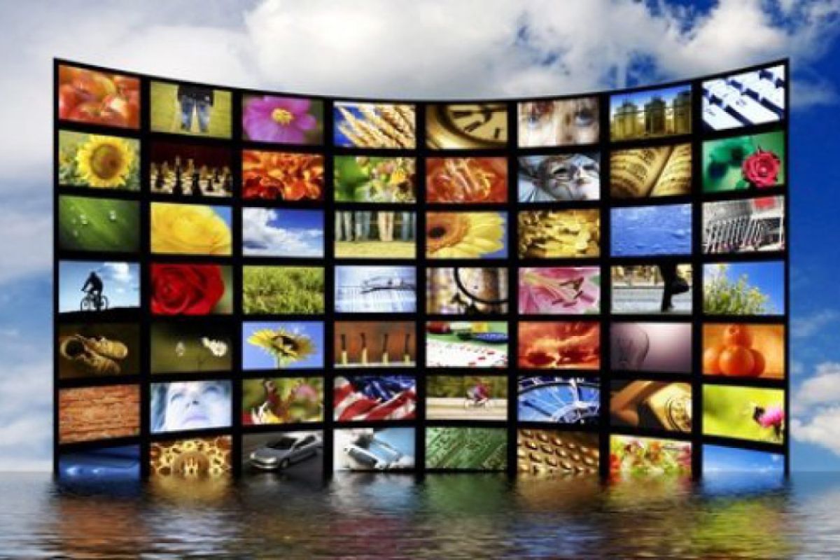 821195ea448d2c73bde0fe504e102b3d XL a6f77c33