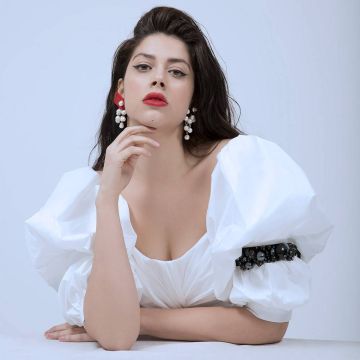 Με την Κατερίνα Ντούσκα η ΕΡΤ στην Eurovision 2019