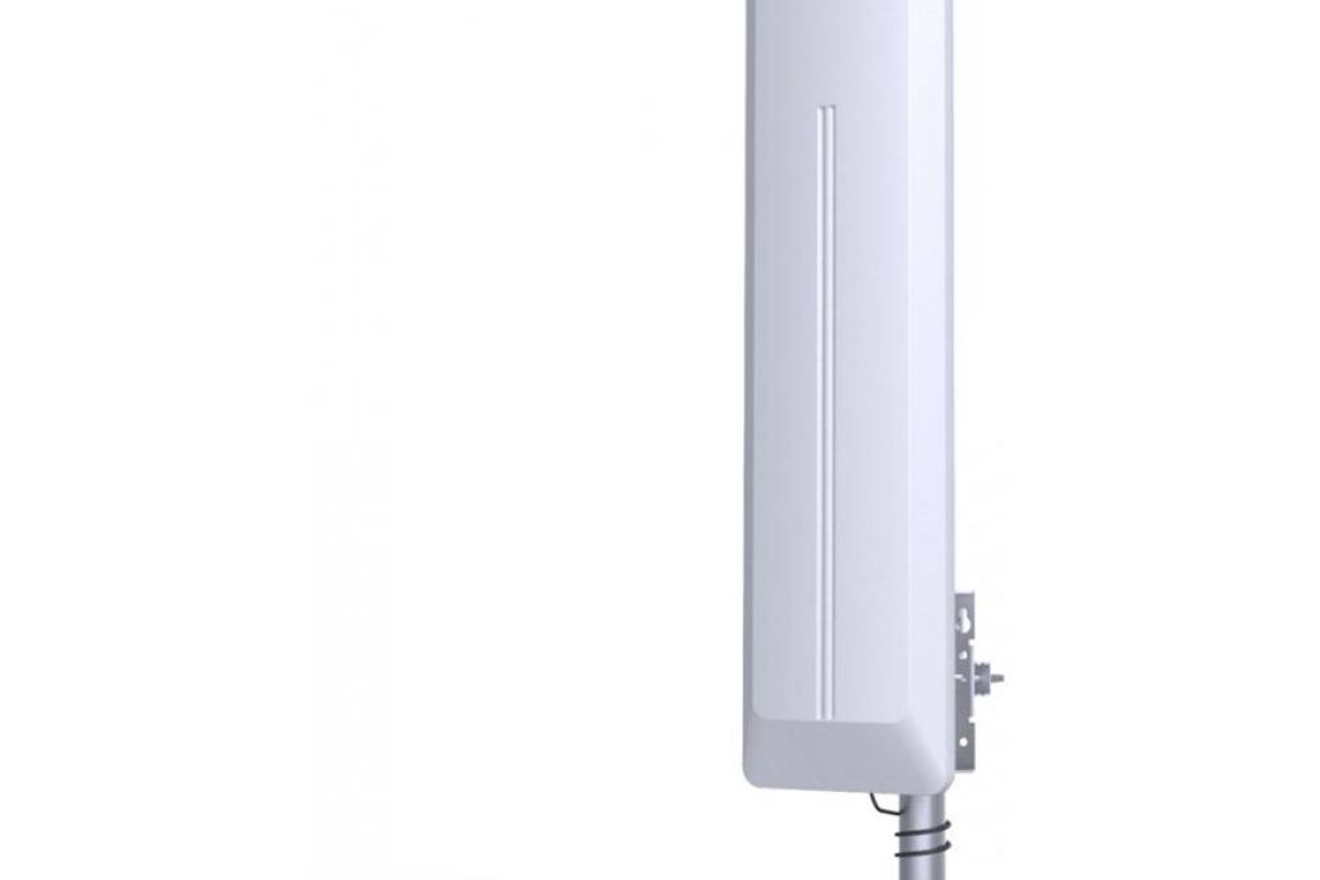 86e9ca57fe14e9530ba4a42773112550 XL a6d84de7