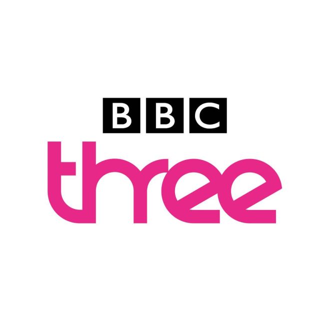 To BBC Trust εγκρίνει τα σχέδια για το BBC Three