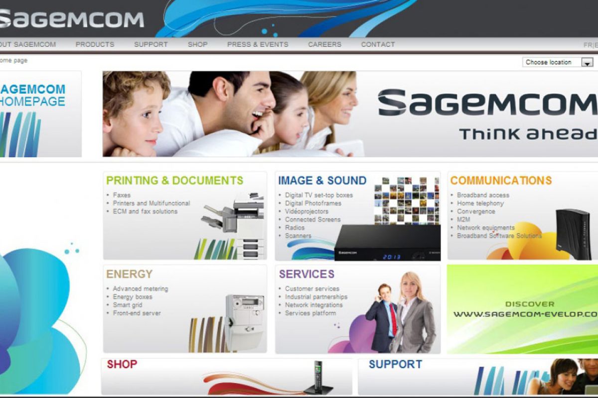 87fc7b07f8b0946c339bdf643a906cdb XL a6d49df5