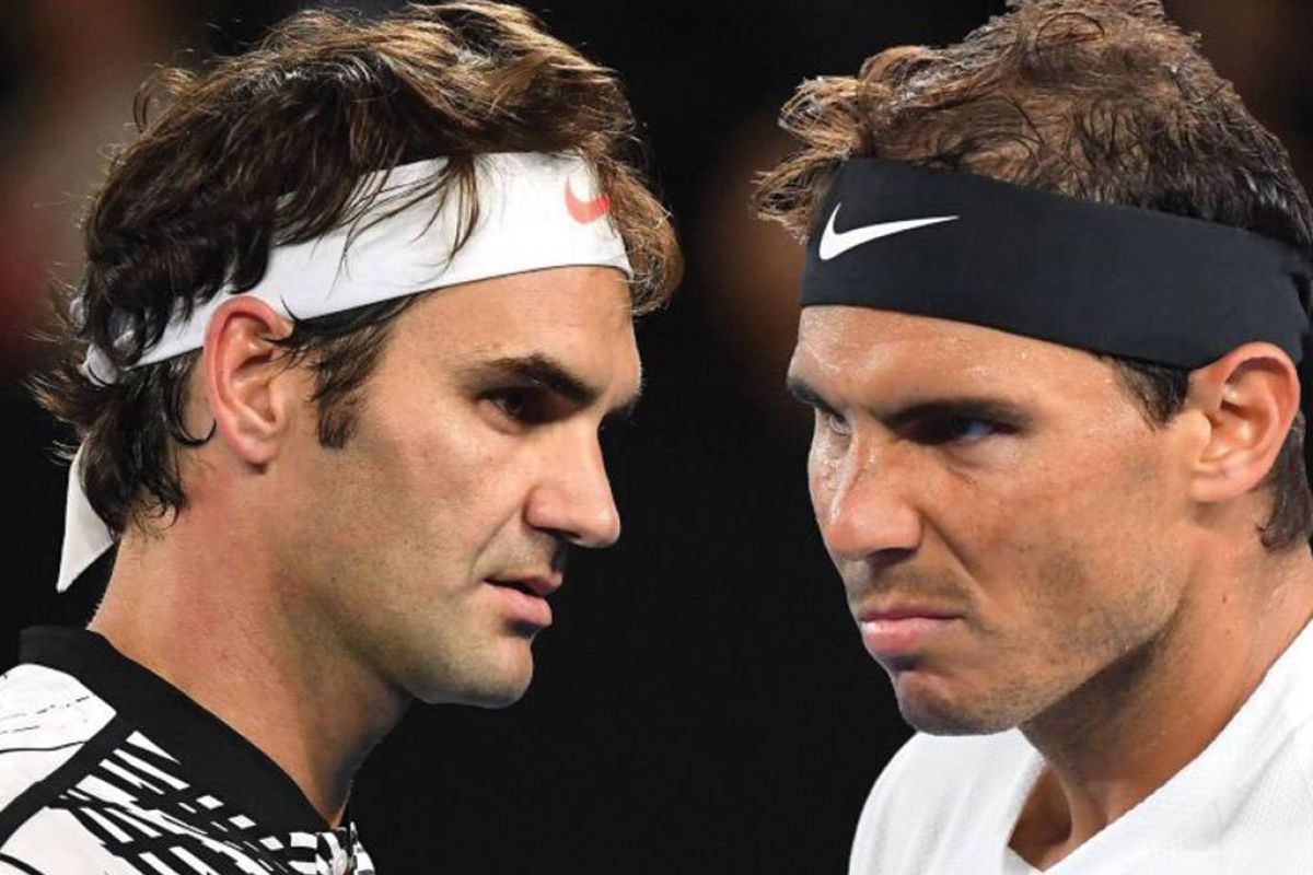 892176dd9bf9b4f7cf4395e4e033bd2e XL a6b1ca1c