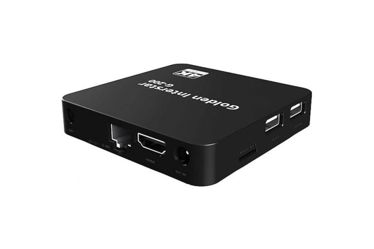 8a69907dd89bd735a448efb21aab2768 XL a68750da