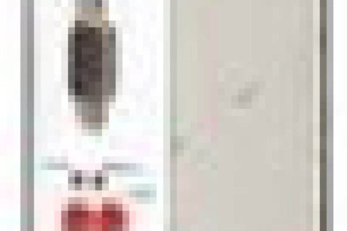 8cb2bf524d6a149accdb2ef057a211a2 XL scaled a6bffab9