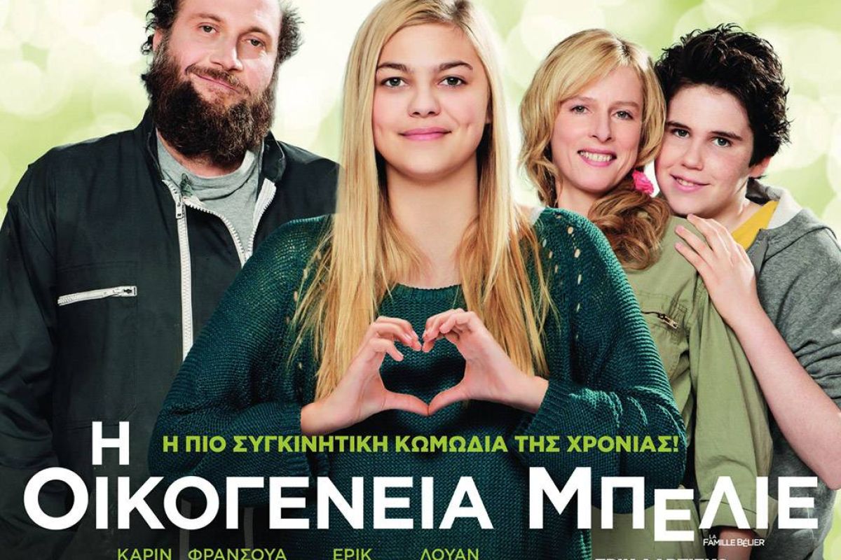 8dfc4f3129c07a7199889e19740fe709 XL a6f8d354