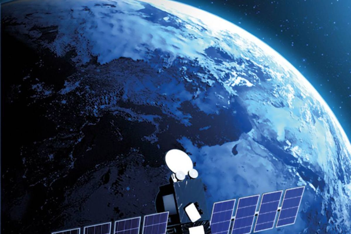 902ad38e5dc46bfdacfd2bf383717a55 XL a60c542d