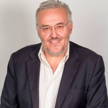 Η Δίκη στο Open, Δευτέρα 7 Οκτωβρίου στις 23:30