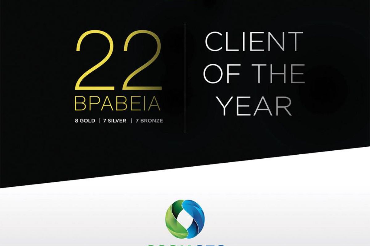 9127a56f1f3e62a6211ffdbb5571466a XL a6ff59aa