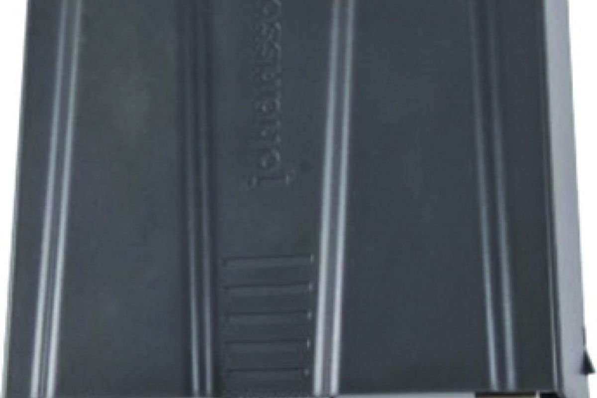 97d8590eb5469694406cf90a3c94c14f XL a63e388a