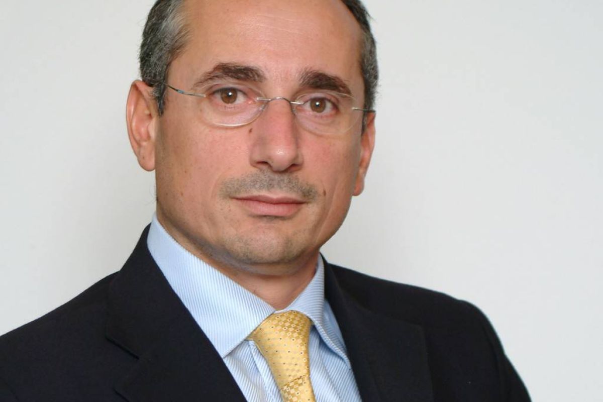 991d3210f28f1b3094a689433981abb8 XL a6db4cf9