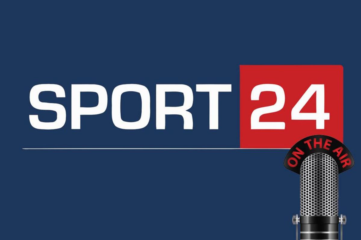 9e8f81858b8912cb608f918712732b72 XL a679ccc5