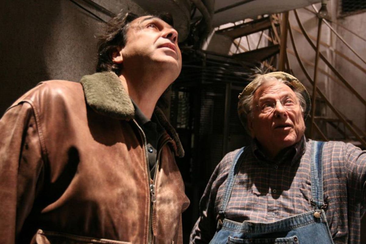 9ea9fda6907dbc9c296f8a03943acf66 XL a6ad8959