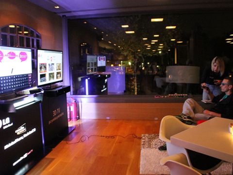 LG 3D promos B a6c3796b