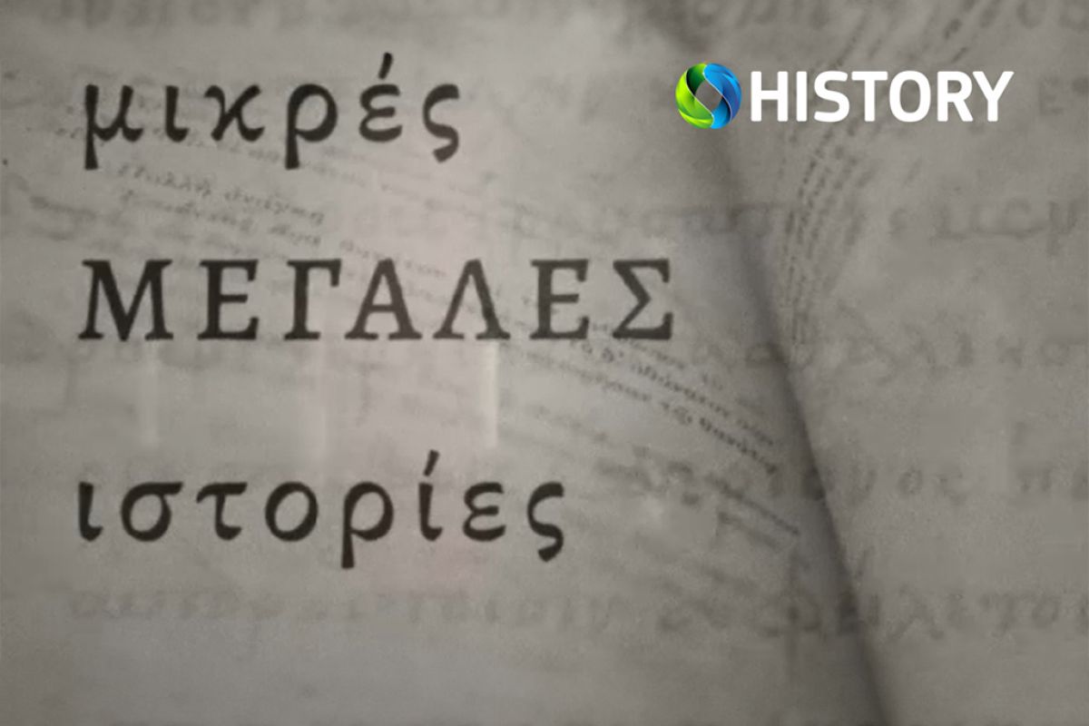 Untitled 1 112 a6b0a6bb