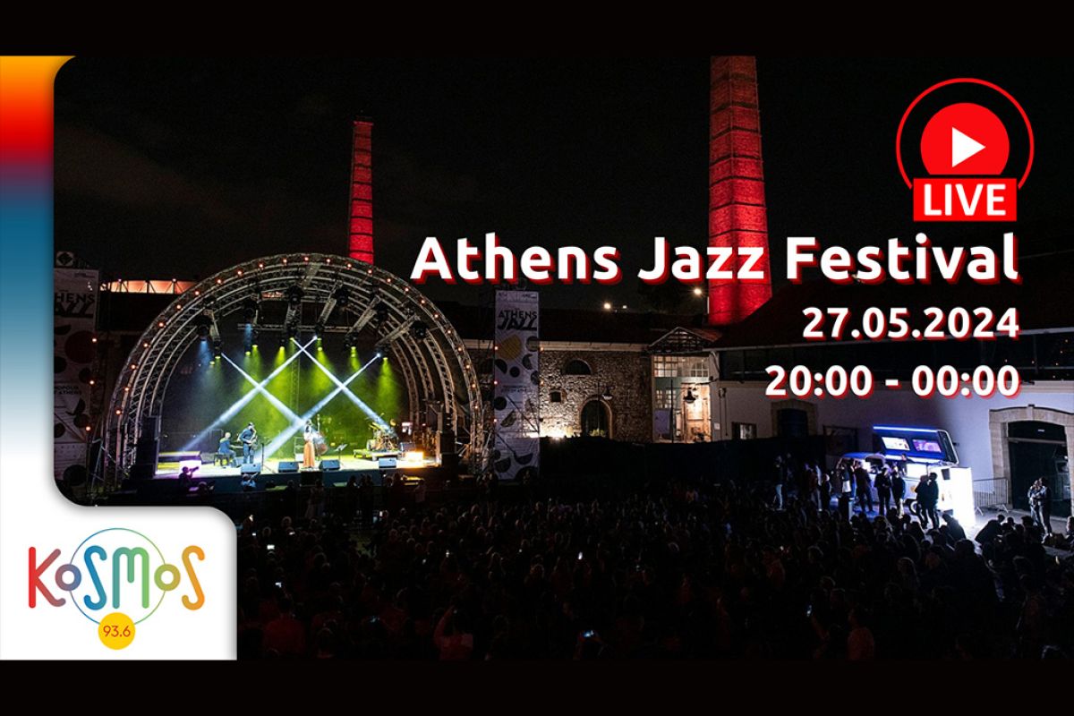 Untitled 1 115 a6b31887