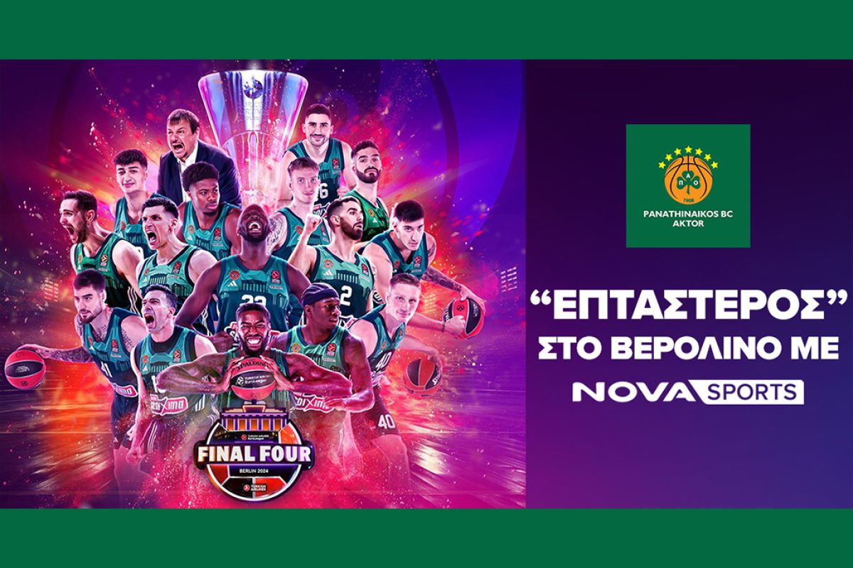 Untitled 1 120 a6374525