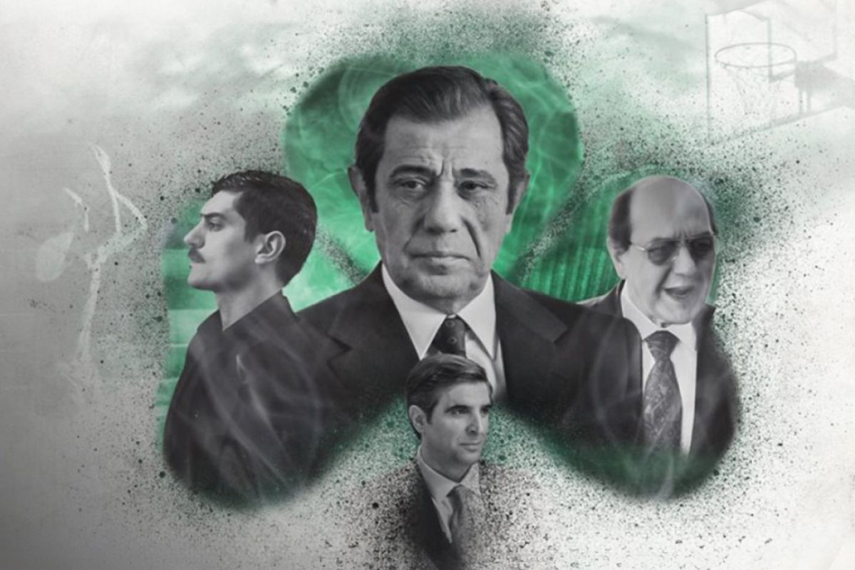 Untitled 1 130 a6c71339